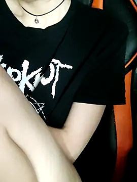 Aashikalaa 现场XXX聊天