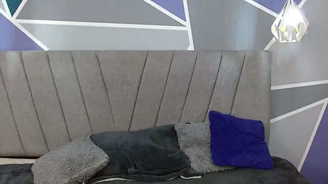 Chat XXX en directo de Sweet_kitty_05