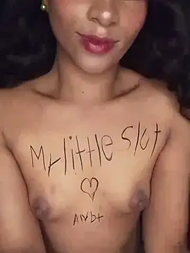 KattyBerryX live XXX chat
