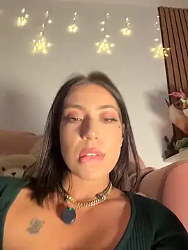 KimArts 라이브 XXX 채팅