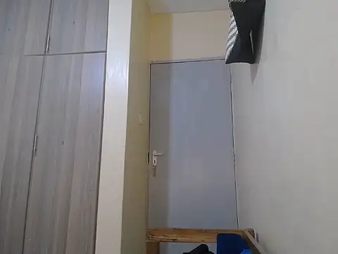 Онлайн чат XXX Lovebite_40