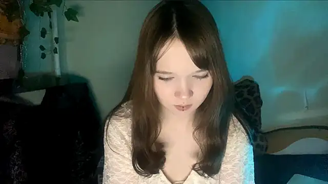DelugedGrub's Live XXX Chat