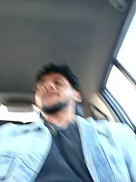Chat XXX en directo de prototipoA45