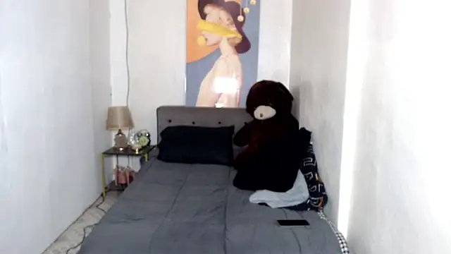 asian_cale 即時 XXX 聊天