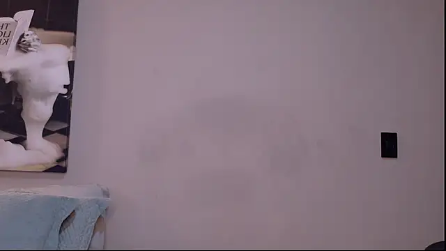 owen_seth1 Pertunjukan Webcam