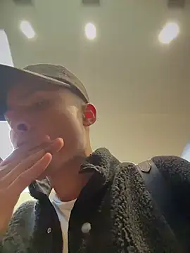 Chat XXX en directo de Eros_lee