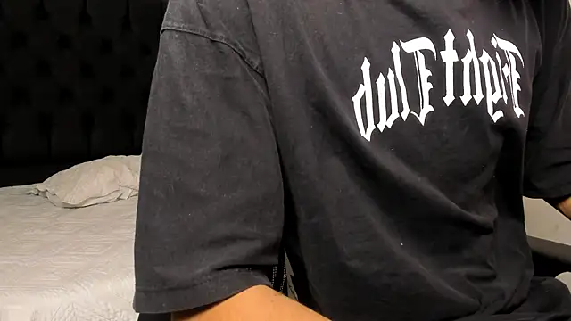 MathewAdamss Live XXX Chat
