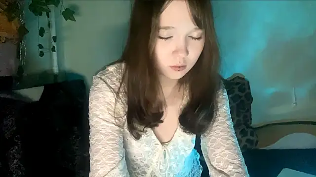 DelugedGrub's Live XXX Chat
