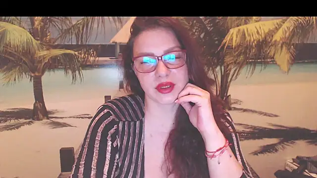 Sembang XXX Secara Langsung Queen__Natasha