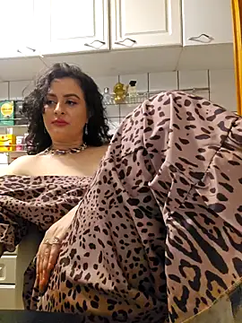 DivineGoddess88ForYouKing Live XXX-Chat