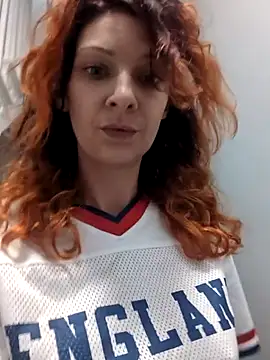 Онлайн чат XXX FreyaFucksFans