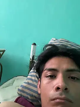 Chemo1233 Live XXX-Chat