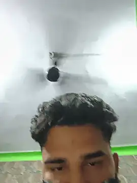 Chat XXX Live TNTBOSS01