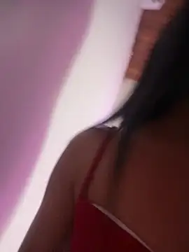 Ashly_Miller Adlı Modelin Canlı XXX Sohbeti