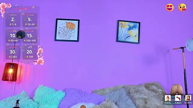 Živý XXX chat Matias_skinny