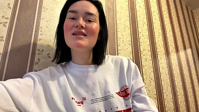 Snowmilly's Live XXX Chat