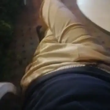 عرض كام AnassXmaroc