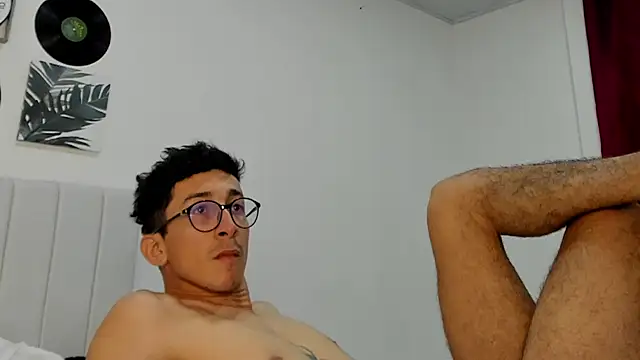 alanandtifany Obrolan Langsung XXX