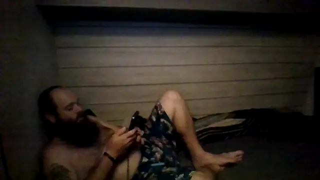 XXX chat uživo modela ThisGuy42o