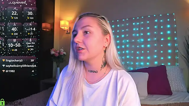 Živý XXX chat Debbie_Taylor