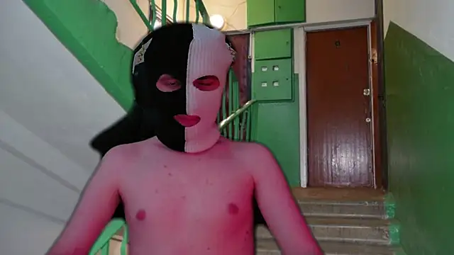 Živý XXX chat xXxHARDPORNxXx