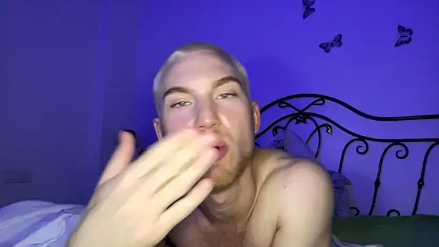 pavelrey Live XXX Chat