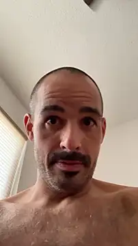 codyross Live XXX-chat