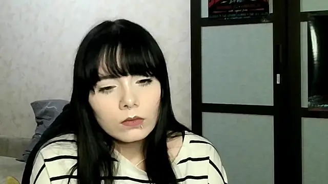 gothicq Live XXX-chat
