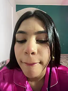 AntonellaRossi Chat XXX in diretta