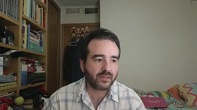 curiosillo83 – Naživo XXX chat