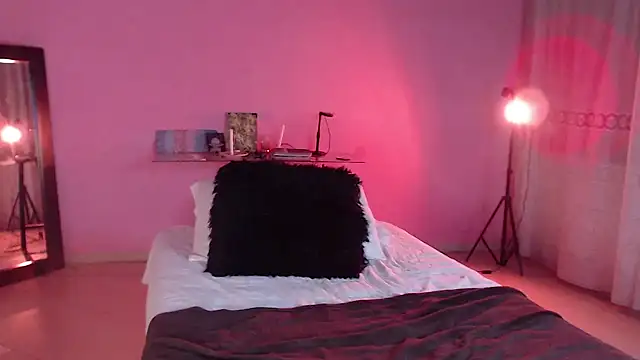 selene_gils' Live XXX Chat