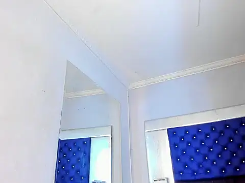 MISTRESS-BBCTSX: απευθείας συνομιλία ΧΧΧ