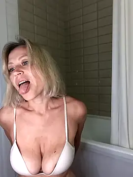 Elle_Milfa XXX чат на живо