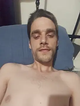 Drabhex live XXX chat
