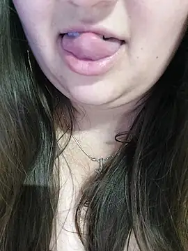 Jane_BBW's Live XXX Chat