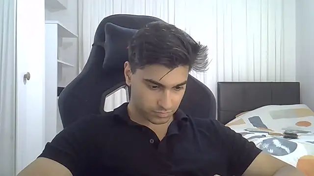 Chat XXX en directo de ciceroable