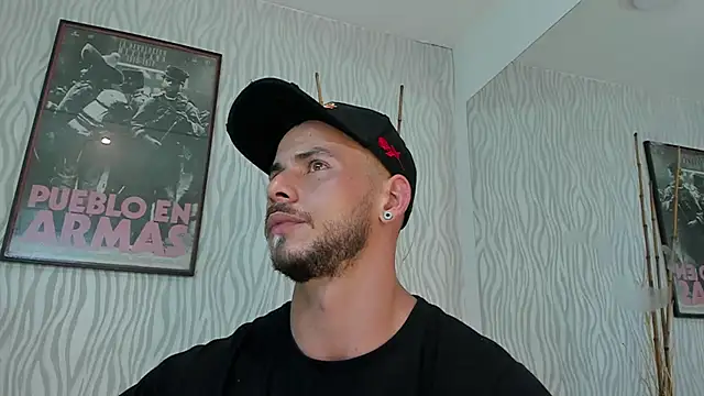 dylan_jacobx live XXX chat
