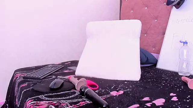 JulianaCarter's Live XXX Chat