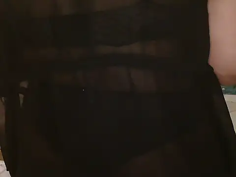 SASSY_AANNUUn Live XXX chat