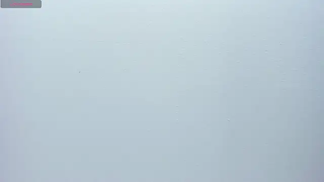 crystal_watson0's Live XXX Chat