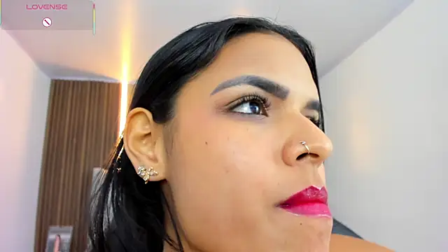 LISAPALMER7 Live XXX-Chat