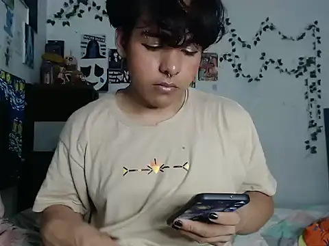 Tiff_-Styles Live XXX Chat