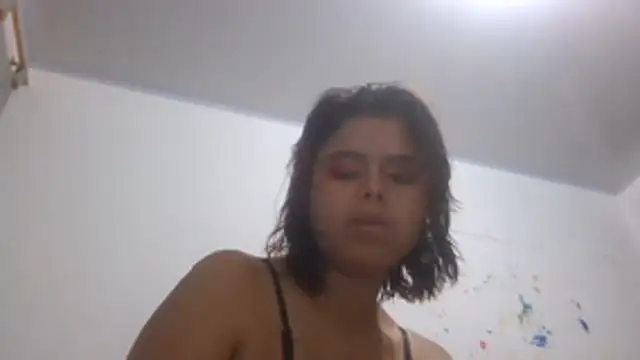 SabinaMerchetti's Live XXX Chat