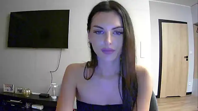 Addisonadore লাইভ XXX চ্যাট
