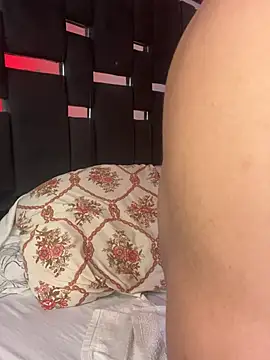 Chat +18 de johnny_zhang ao vivo