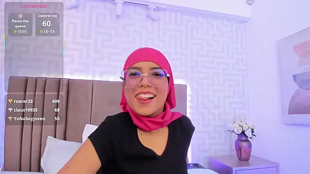 دردشة naishaa_ الجنسية المباشرة