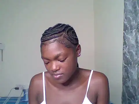 Belle_bubbles Live XXX-chat