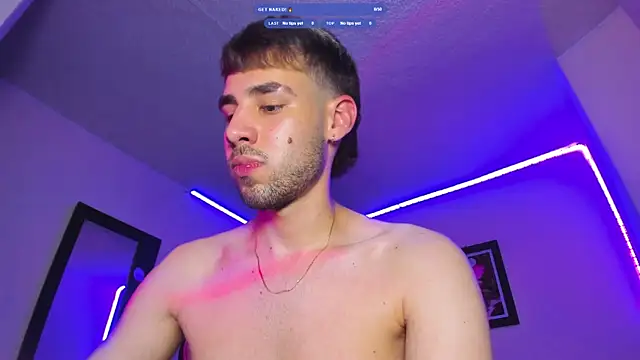 XXX chat uživo modela YourGirlfriendsFavorite