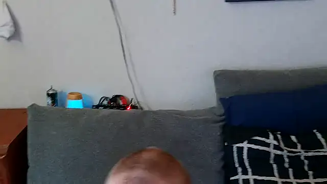 Chat XXX en directo de pyrowuff