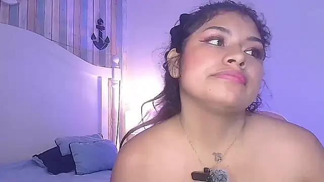 ChantalPetit Live XXX-Chat